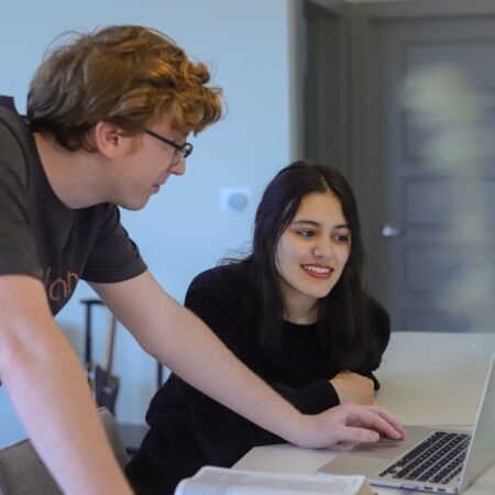 eliott-reyna-qtMasDNcPQo-unsplash