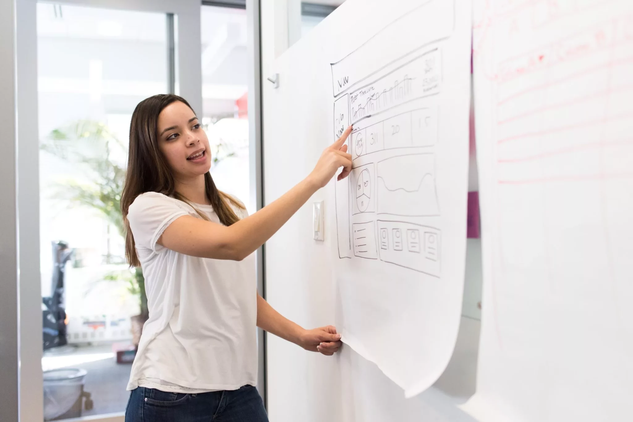 How To Run A Team Resilience Workshop