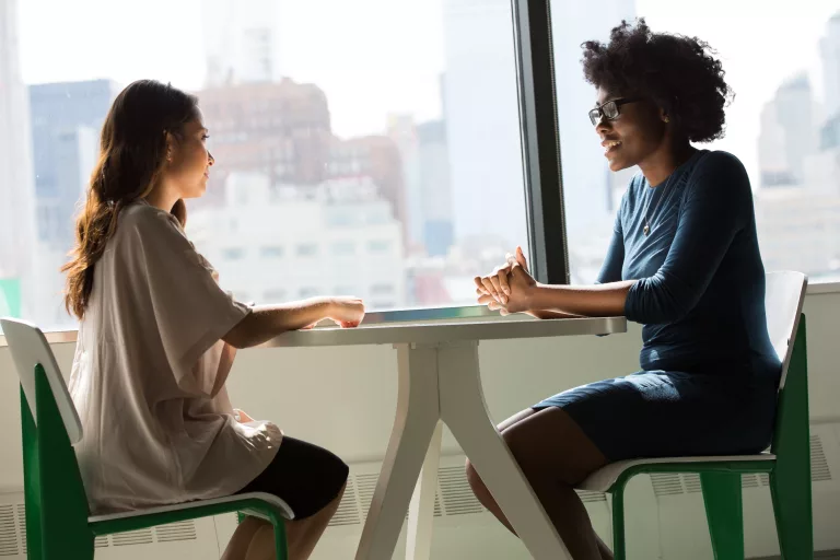 Manager Burnout And Resilience