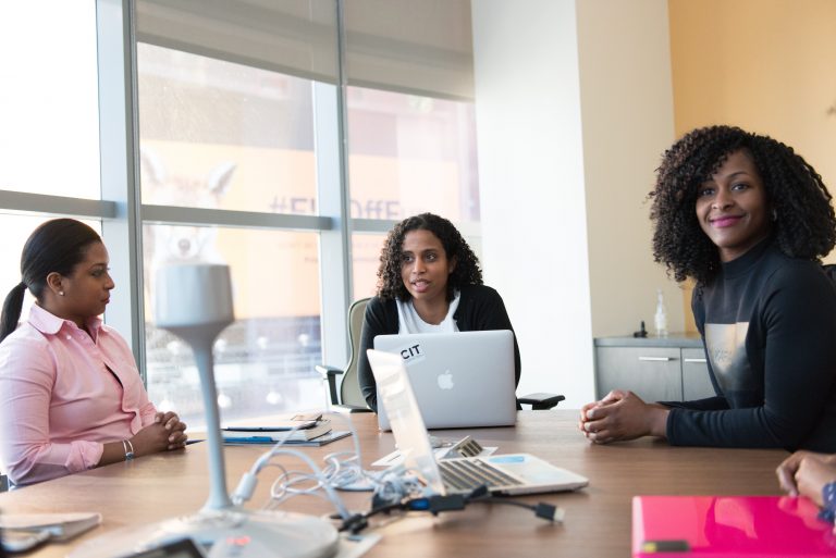 Resilient Leadership Skills