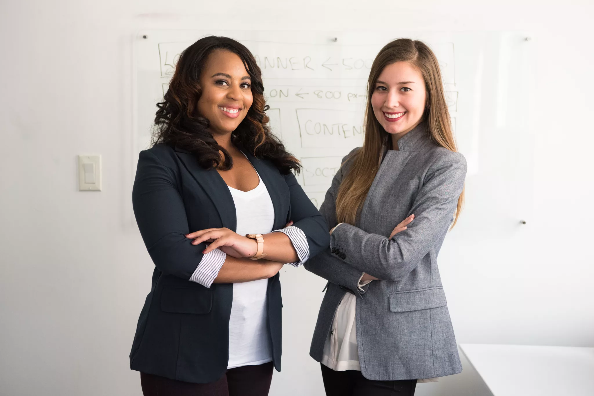 Leading Teams Through Change
